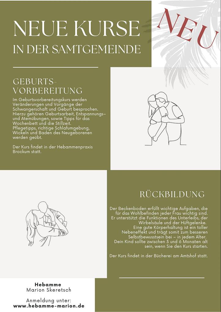 Bild im Zusammenhang mit dem Beitrag