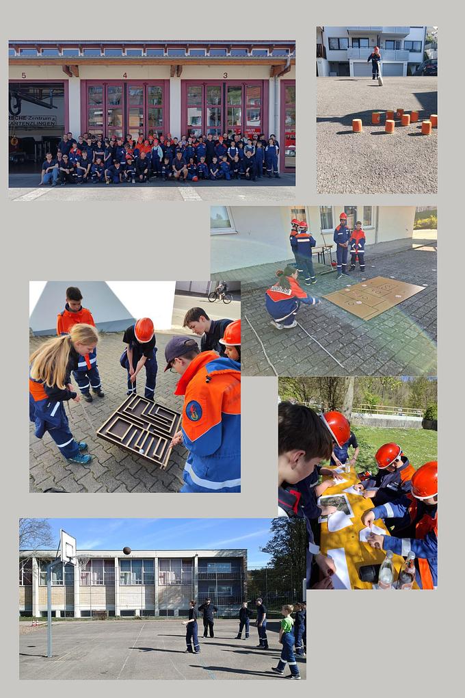 Collagebild 1