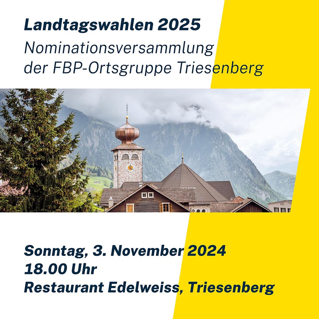 Bild im Zusammenhang mit dem Beitrag