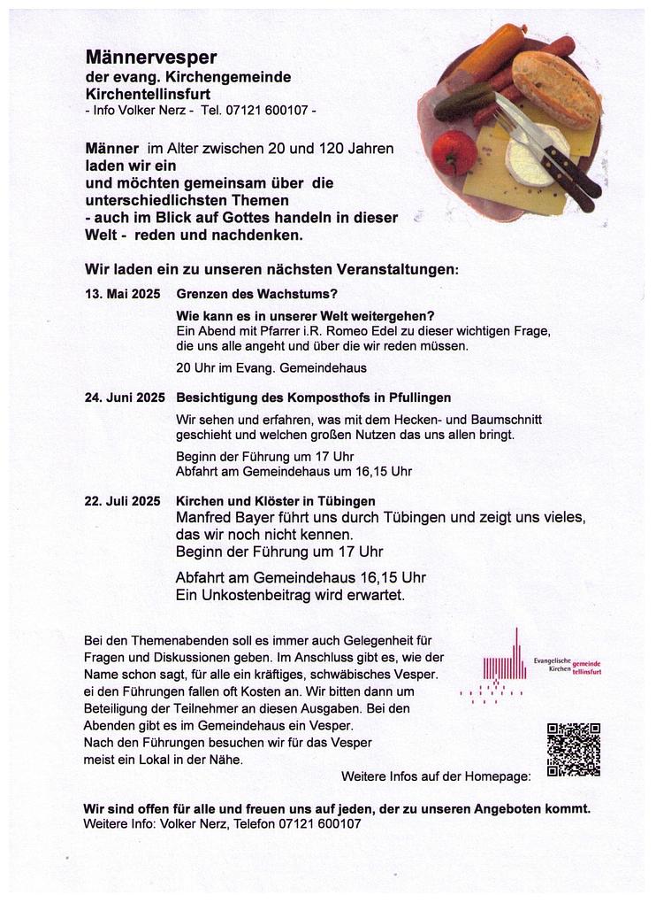 Bild im Zusammenhang mit dem Beitrag