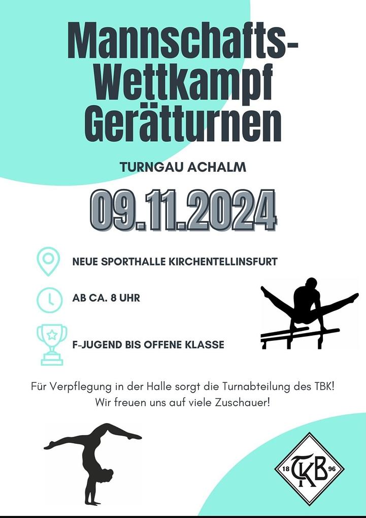 Bild im Zusammenhang mit dem Beitrag
