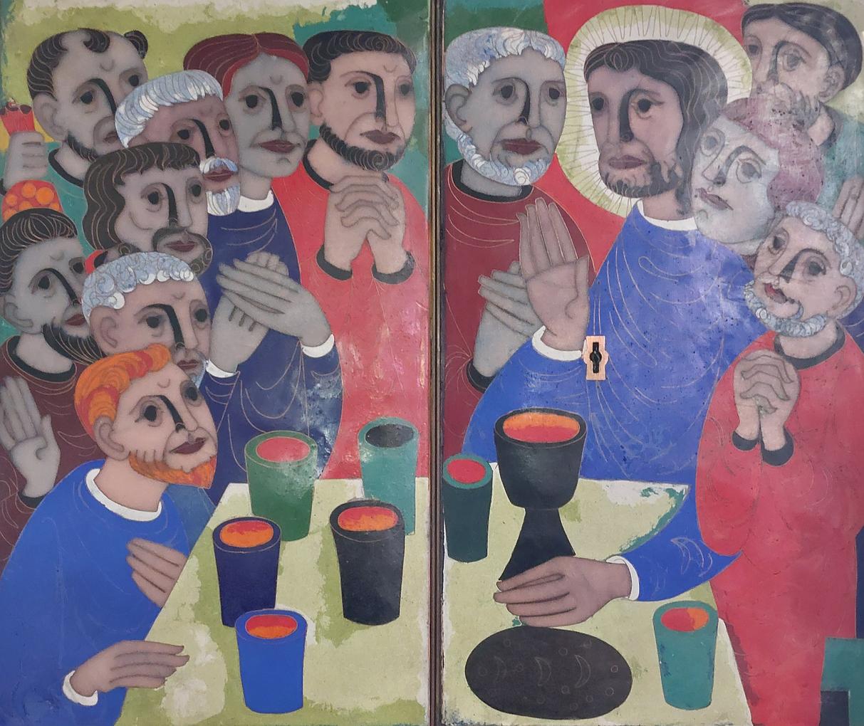 Collagebild 1
