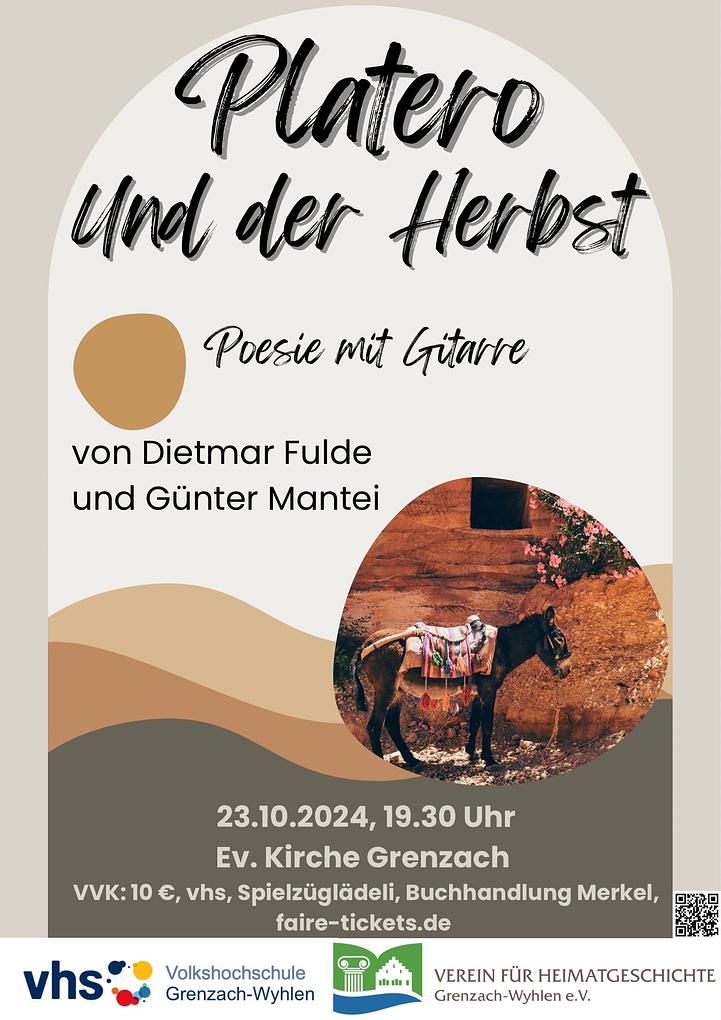 Bild im Zusammenhang mit dem Beitrag