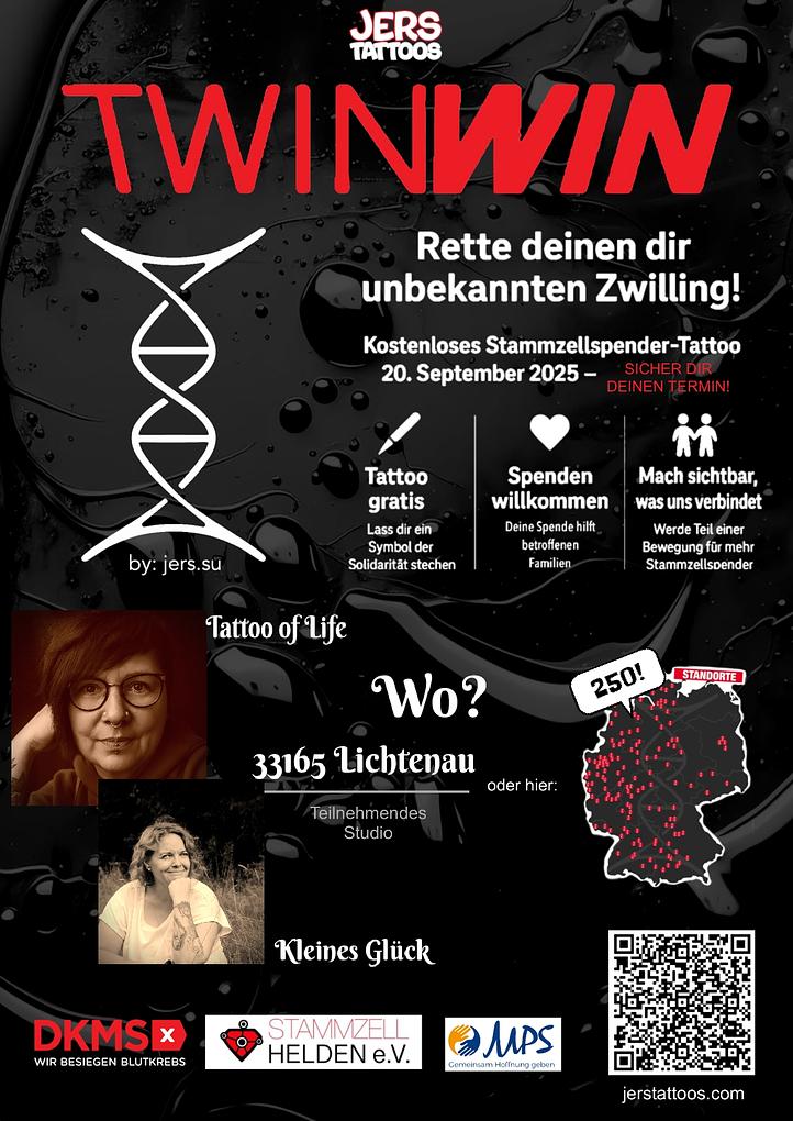Collagebild 1