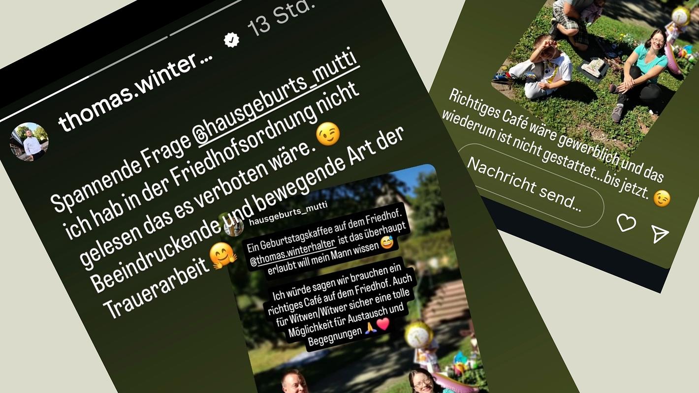 Collagebild 1