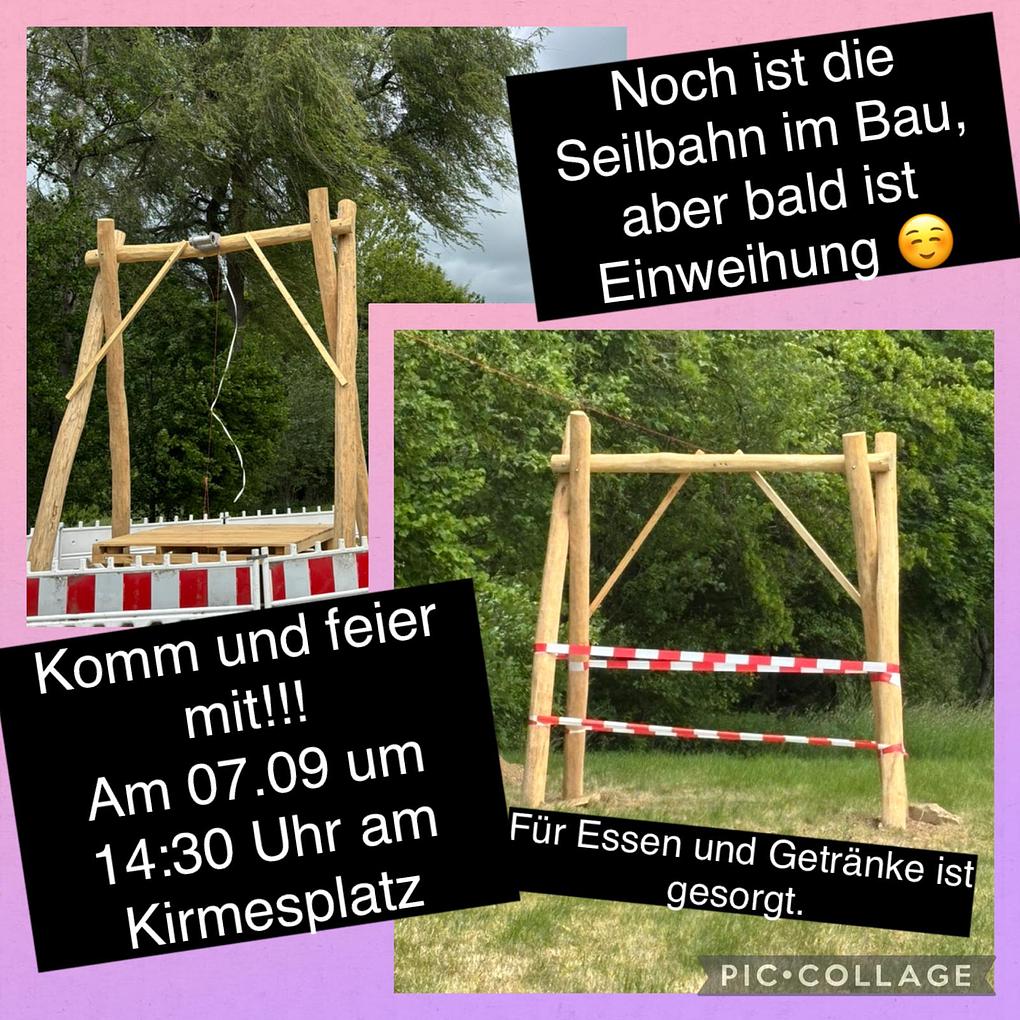 Collagebild 1