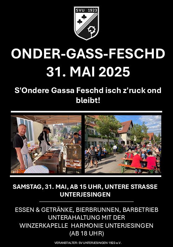 Bild im Zusammenhang mit dem Beitrag
