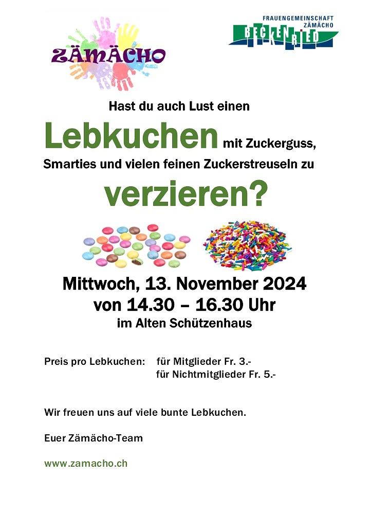 Bild im Zusammenhang mit dem Beitrag