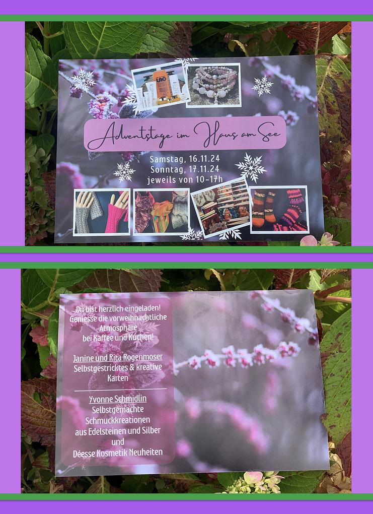 Collagebild 1