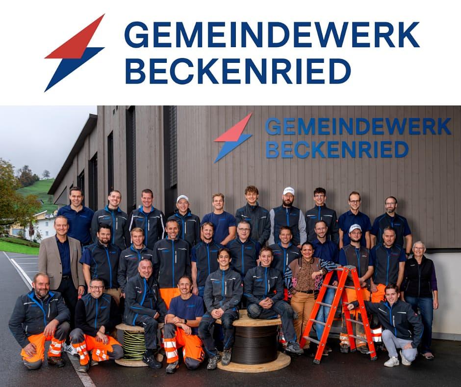 Bild im Zusammenhang mit dem Beitrag