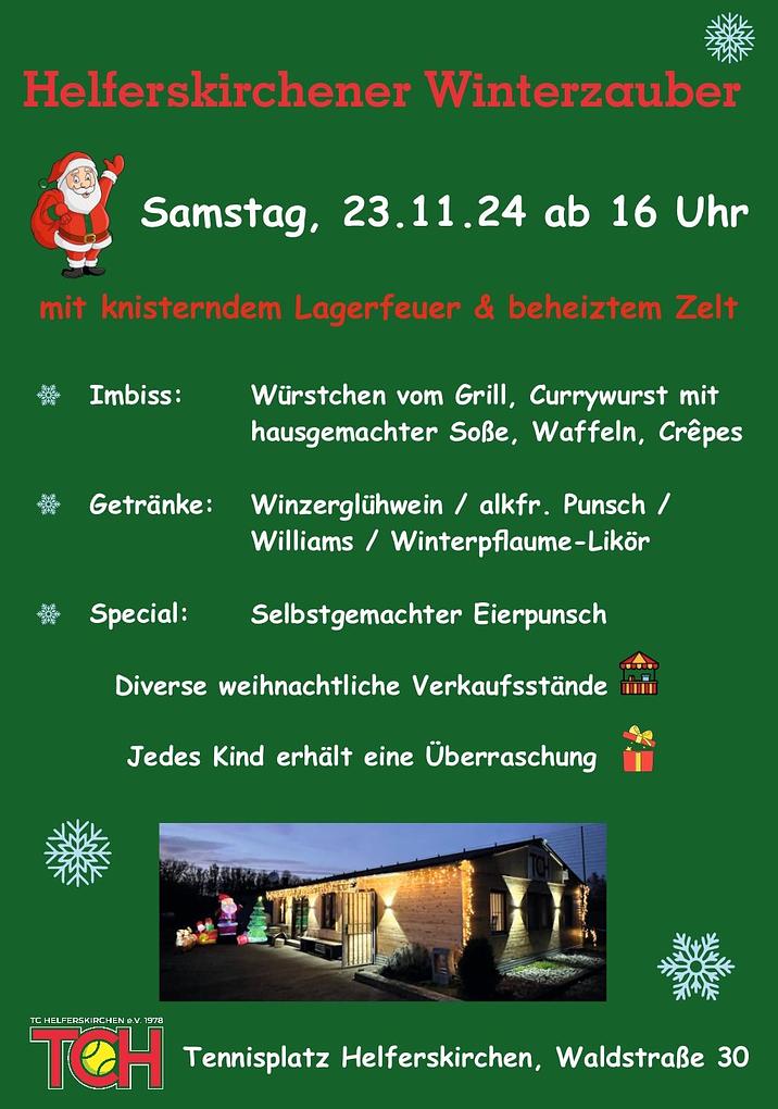 Bild im Zusammenhang mit dem Beitrag
