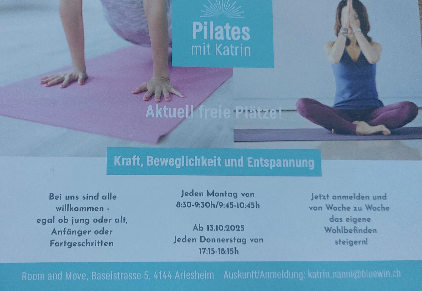 Collagebild 1