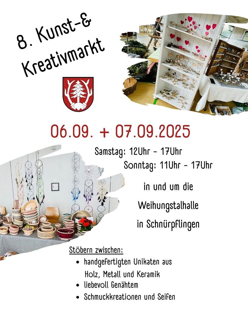 Collage image 1