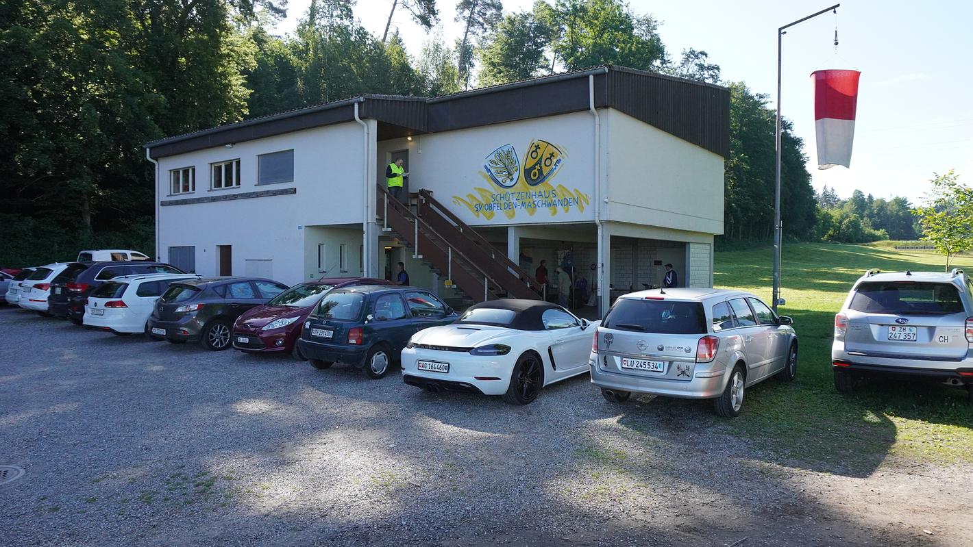 Bild im Zusammenhang mit dem Beitrag