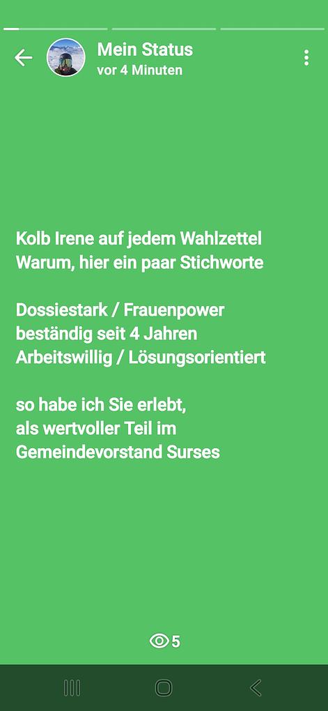 Collagebild 1