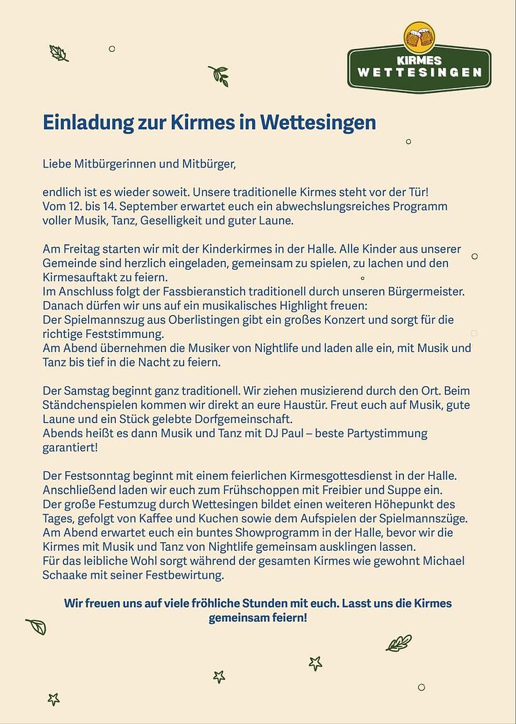 Collagebild 2
