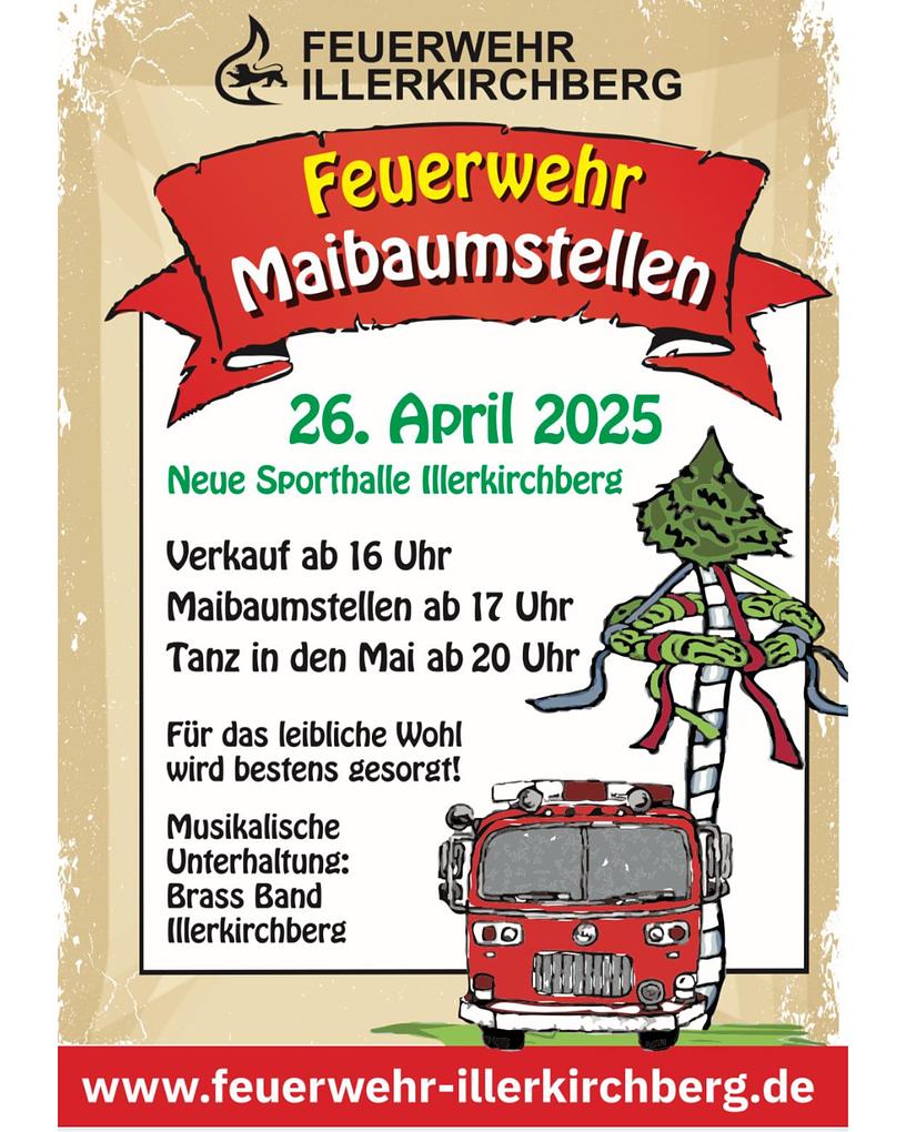 Bild im Zusammenhang mit dem Beitrag