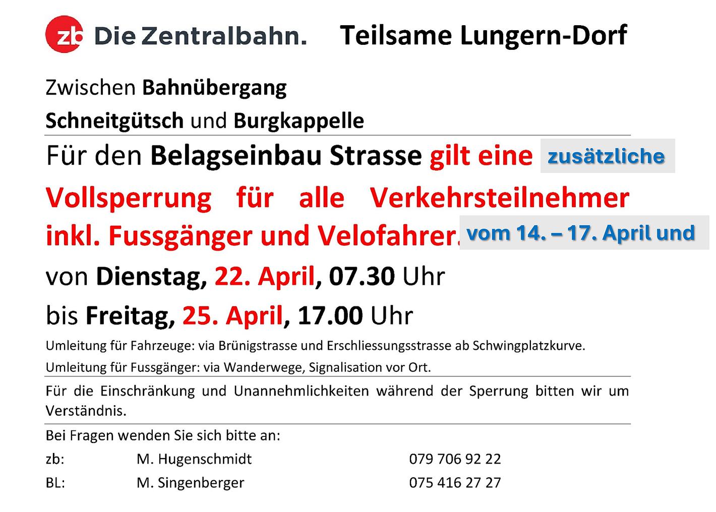 Bild im Zusammenhang mit dem Beitrag