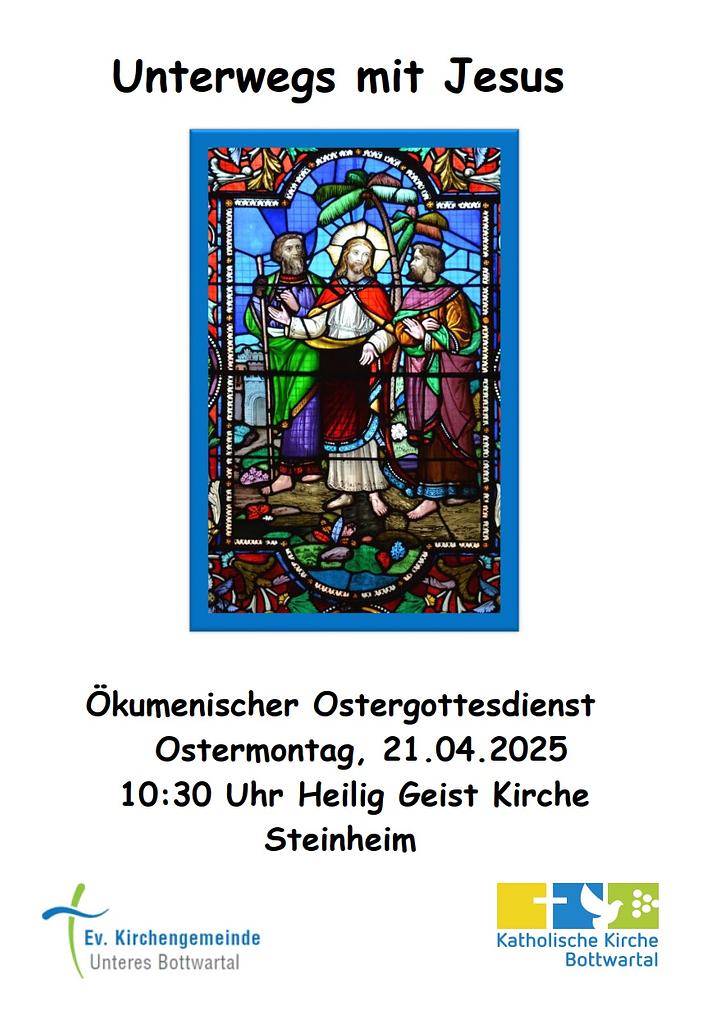 Bild im Zusammenhang mit dem Beitrag