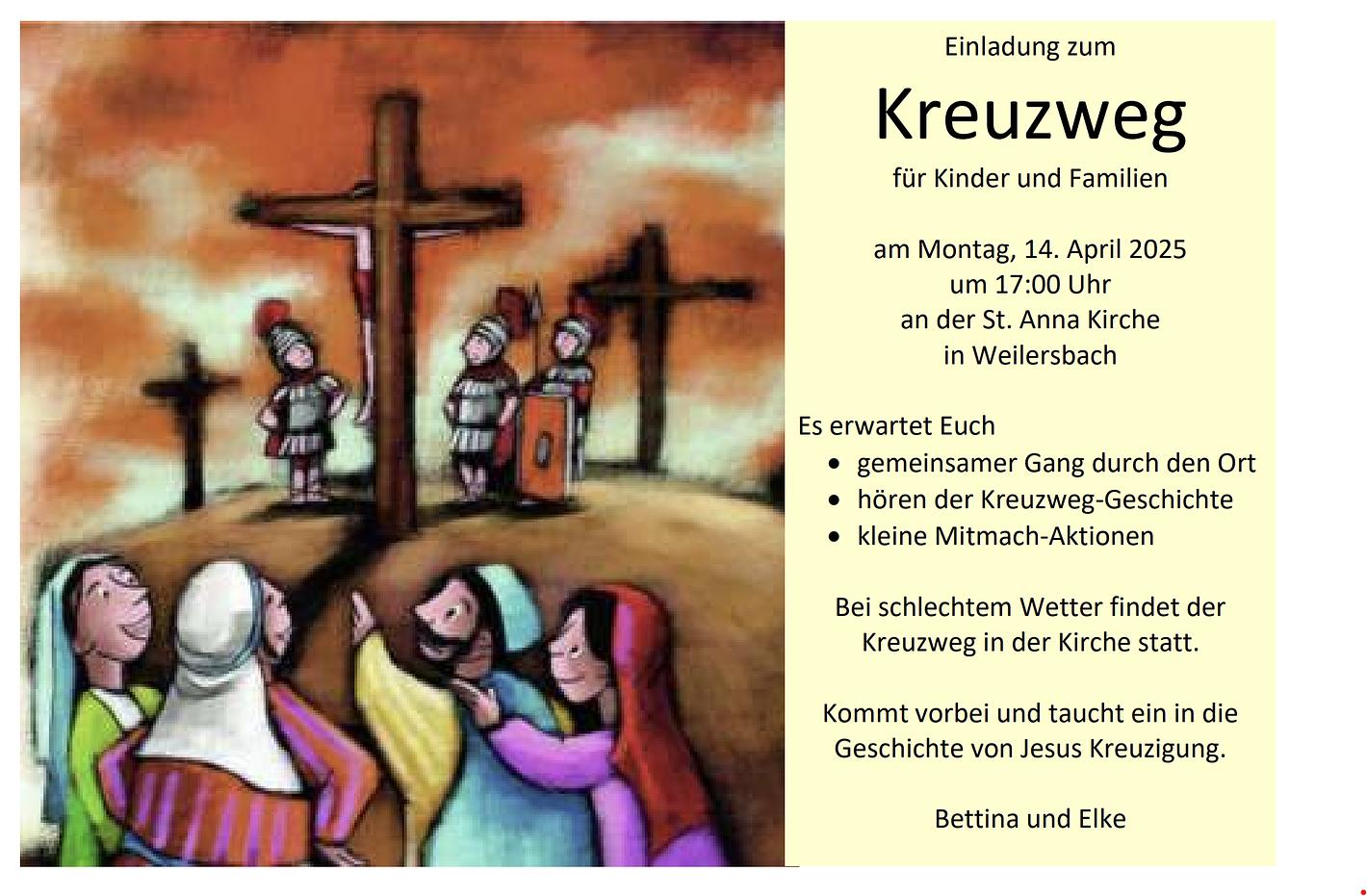 Bild im Zusammenhang mit dem Beitrag