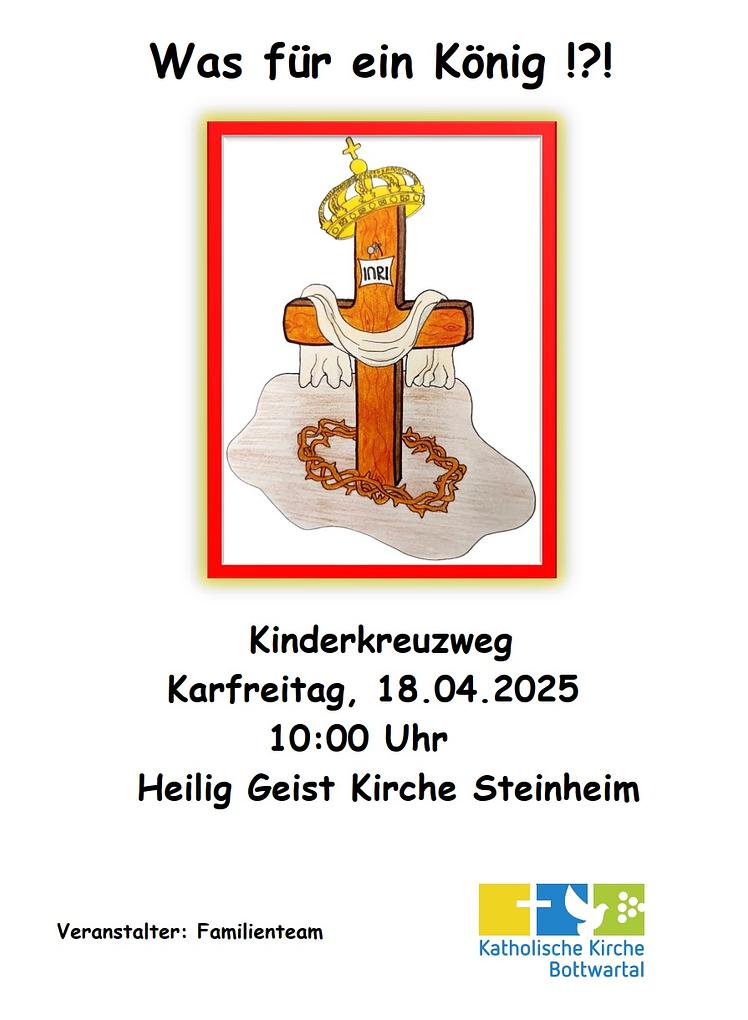 Bild im Zusammenhang mit dem Beitrag