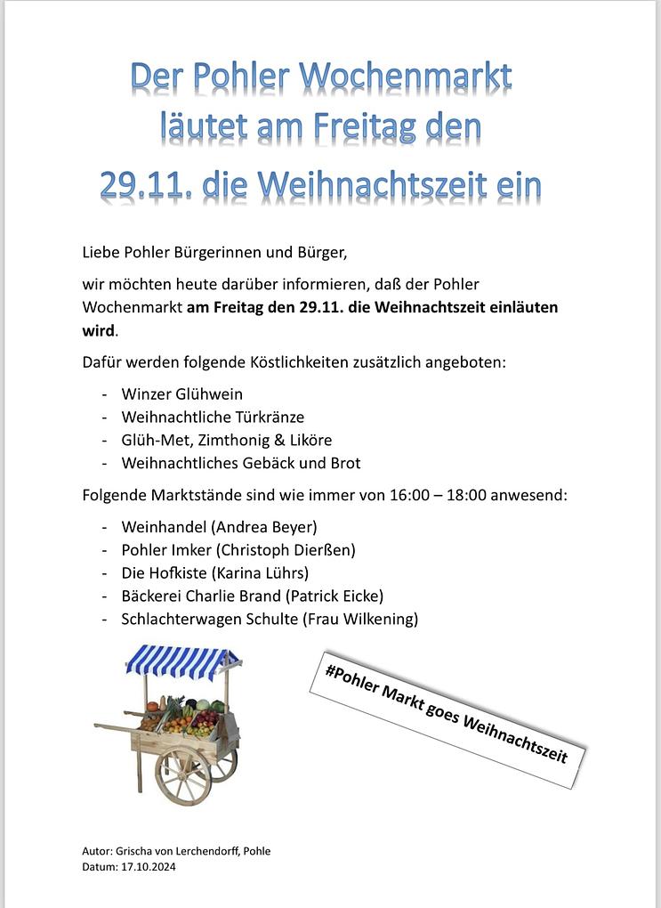 Bild im Zusammenhang mit dem Beitrag