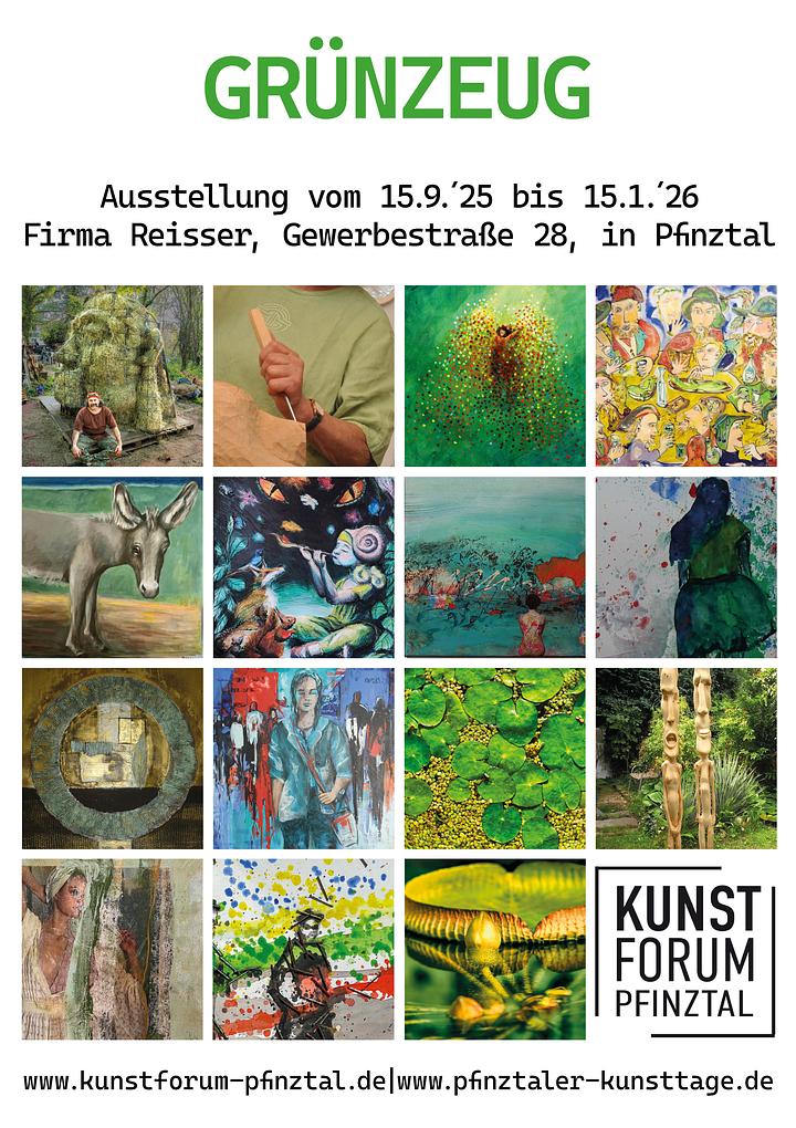 Collage image 1
