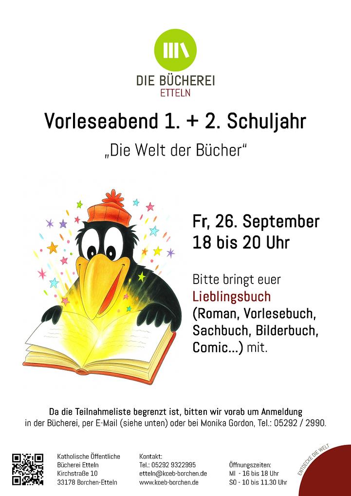 Collagebild 1