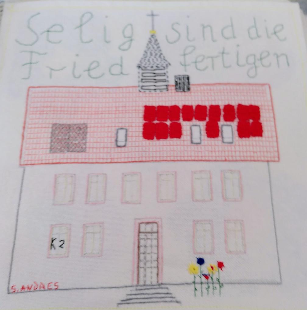 Collagebild 1