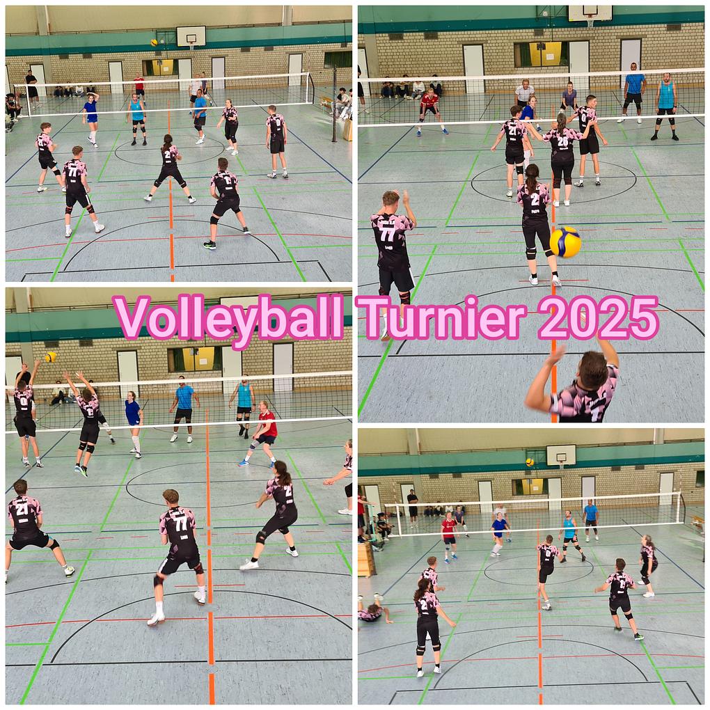 Collagebild 1