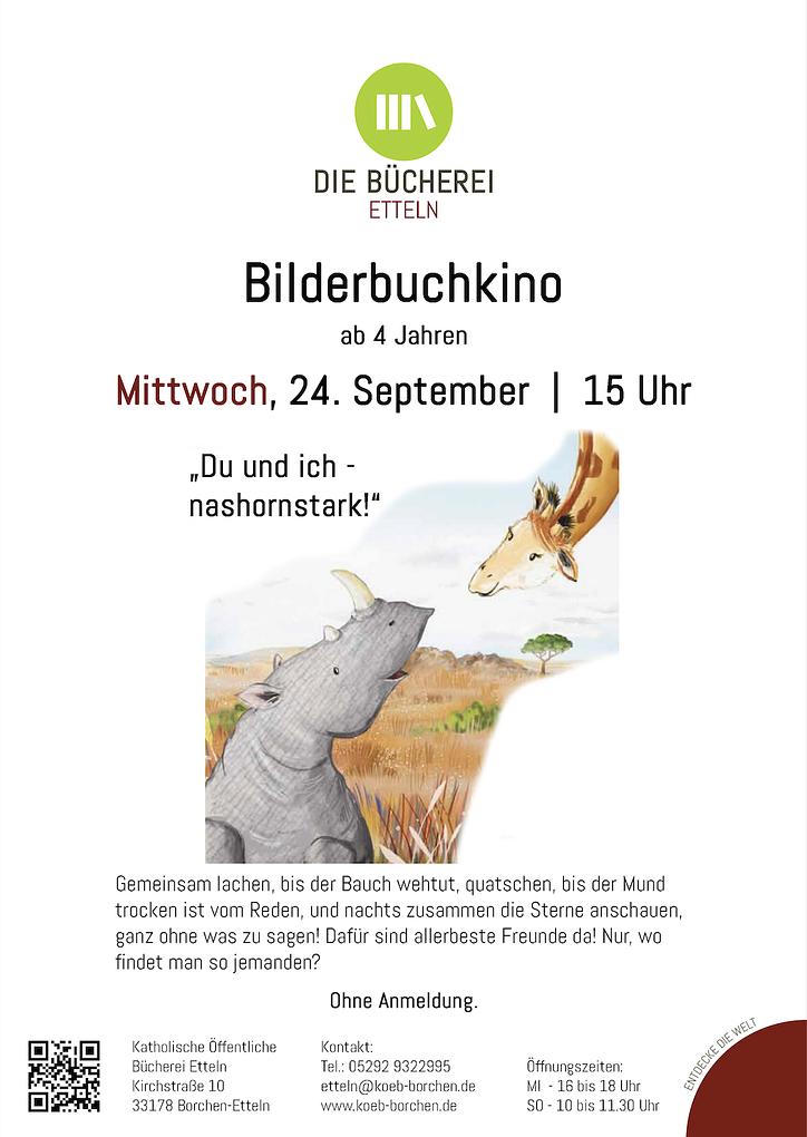 Collagebild 1