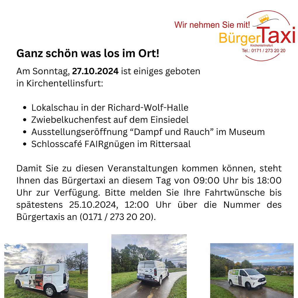 Bild im Zusammenhang mit dem Beitrag