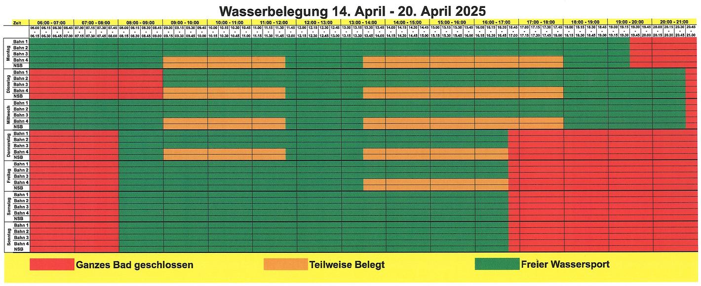 Bild im Zusammenhang mit dem Beitrag
