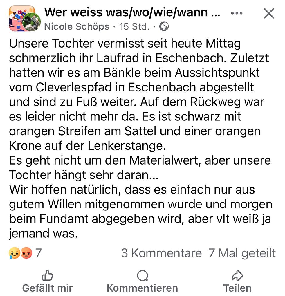 Collagebild 1