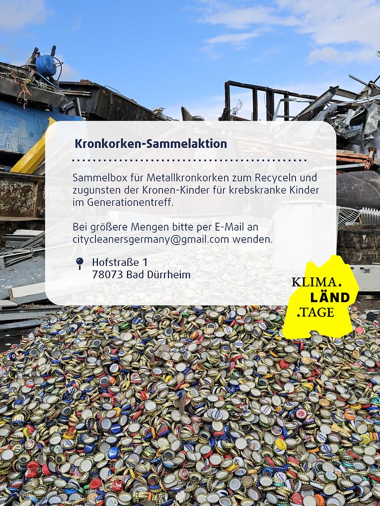 Collagebild 9