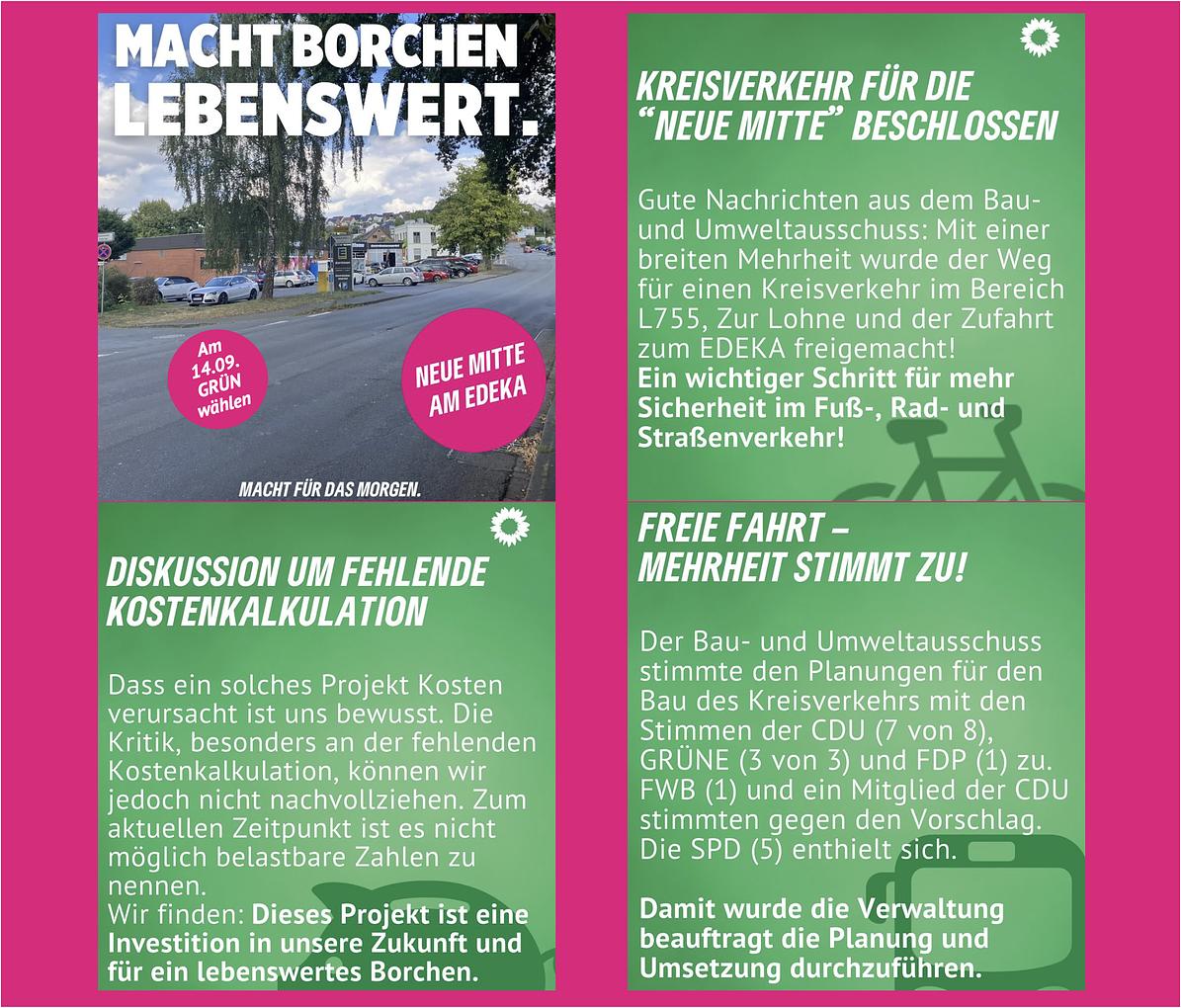 Collagebild 1