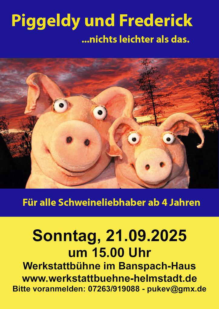 Collagebild 1