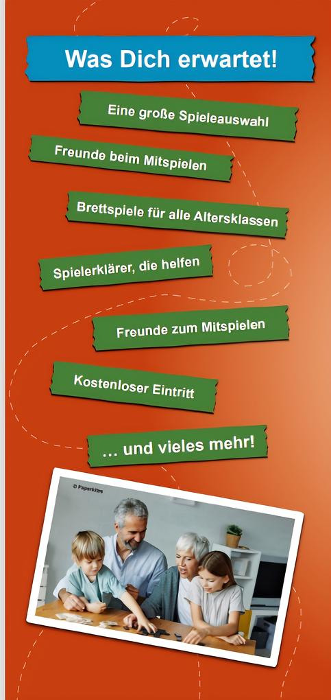 Collagebild 2