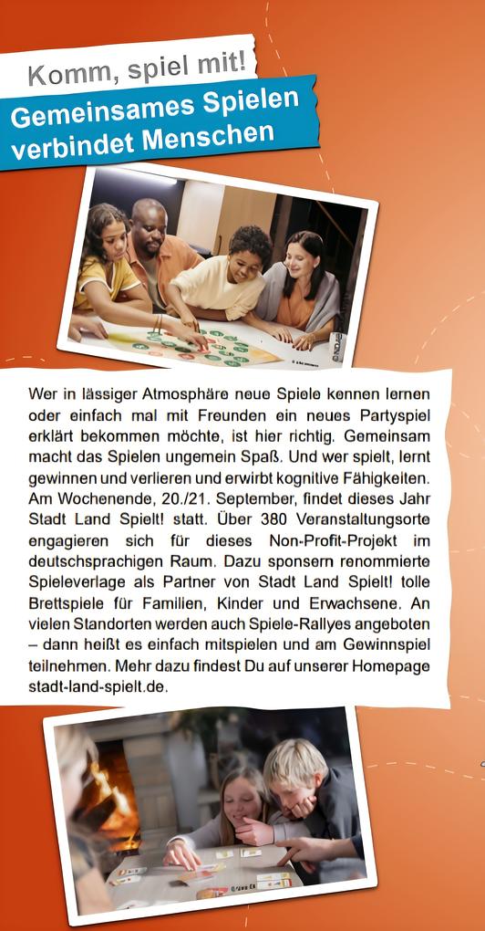 Collagebild 3
