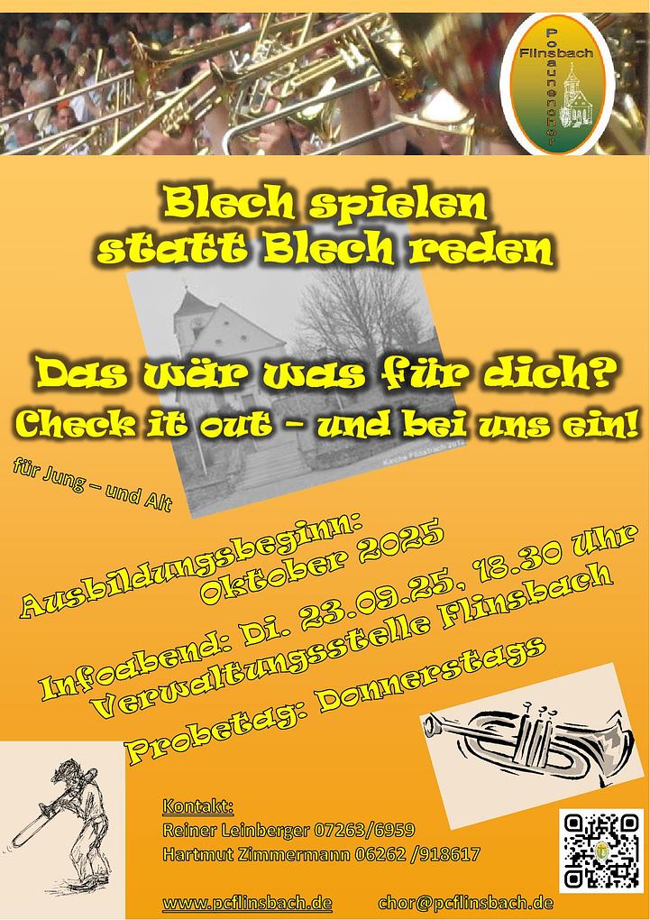 Collage image 1