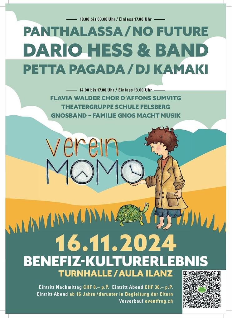 Collagebild 1