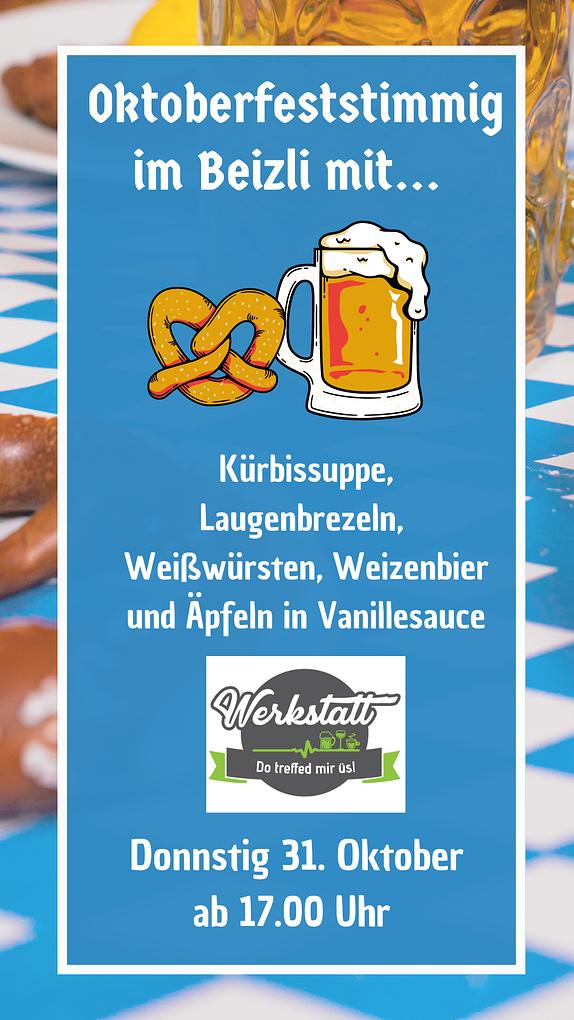 Bild im Zusammenhang mit dem Beitrag