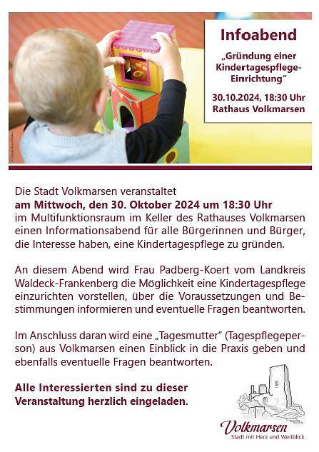 Bild im Zusammenhang mit dem Beitrag