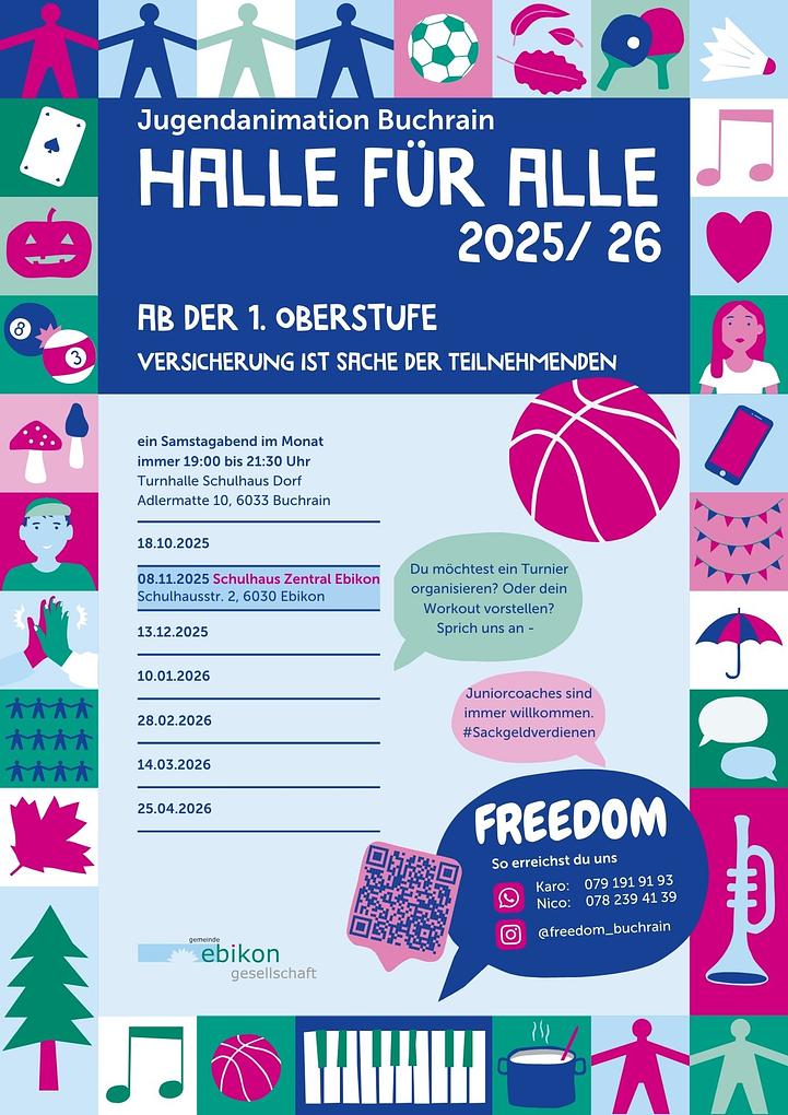 Collagebild 1