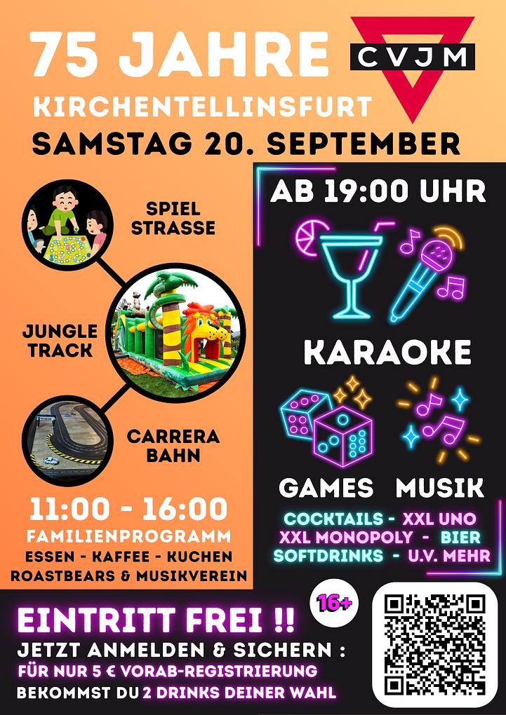 Collagebild 1