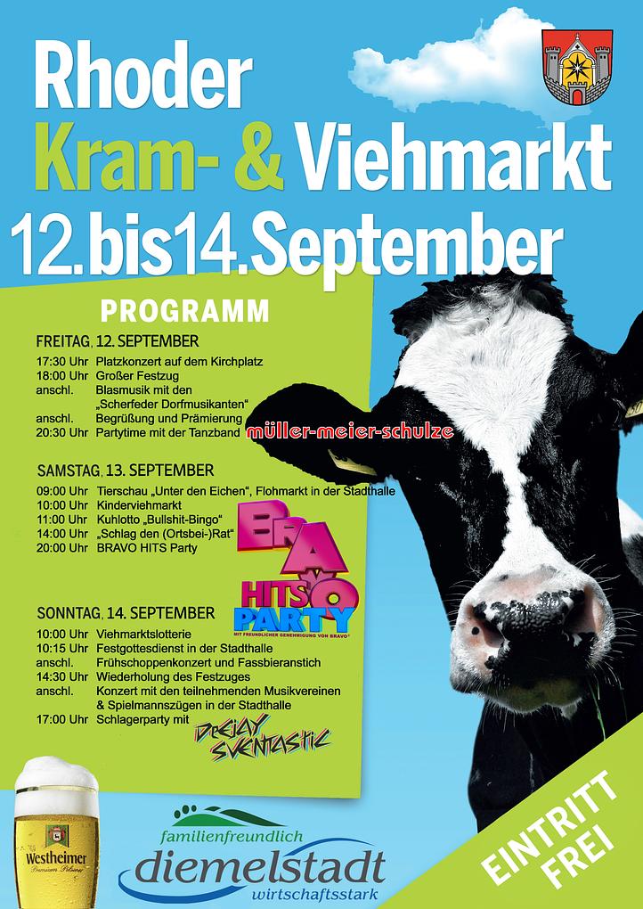 Collagebild 1