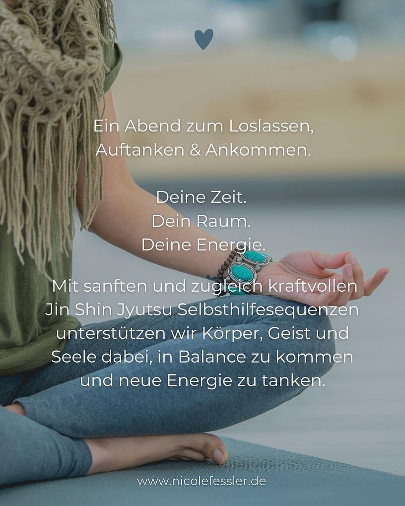 Collagebild 2