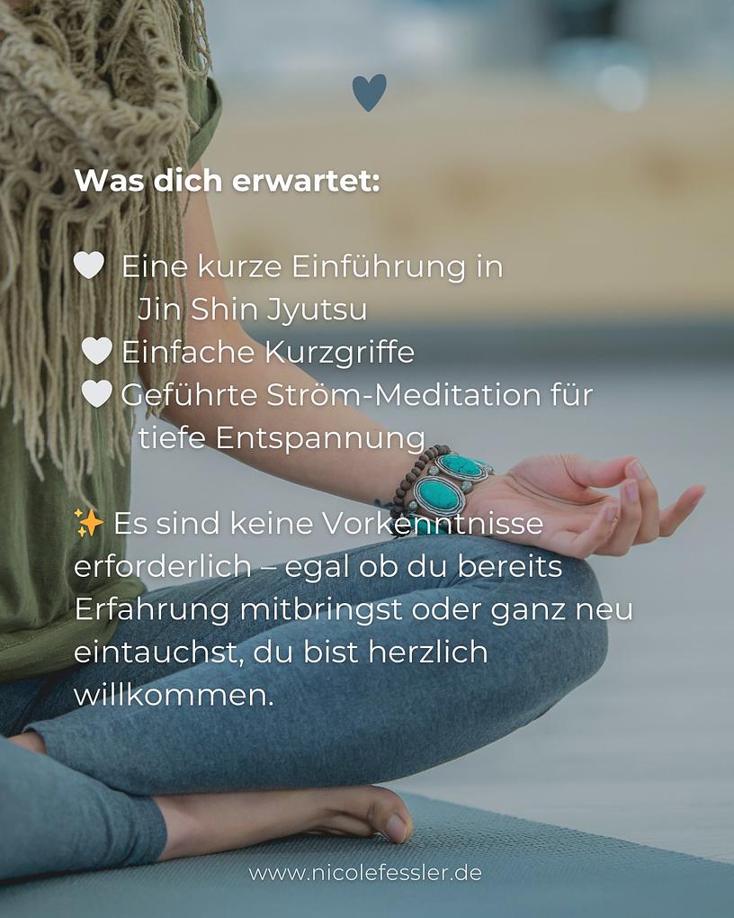 Collagebild 3