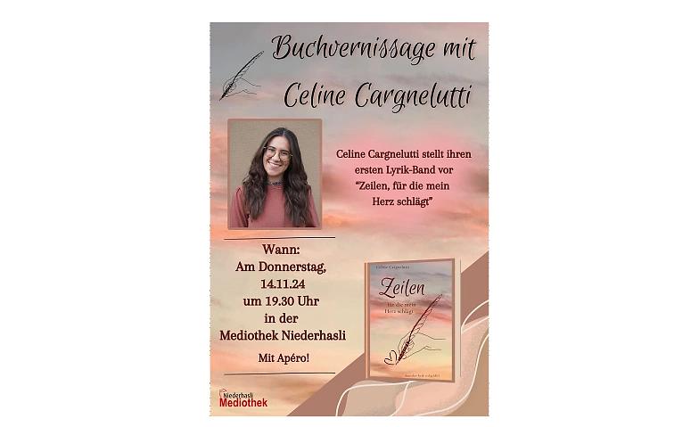 Bild im Zusammenhang mit dem Beitrag