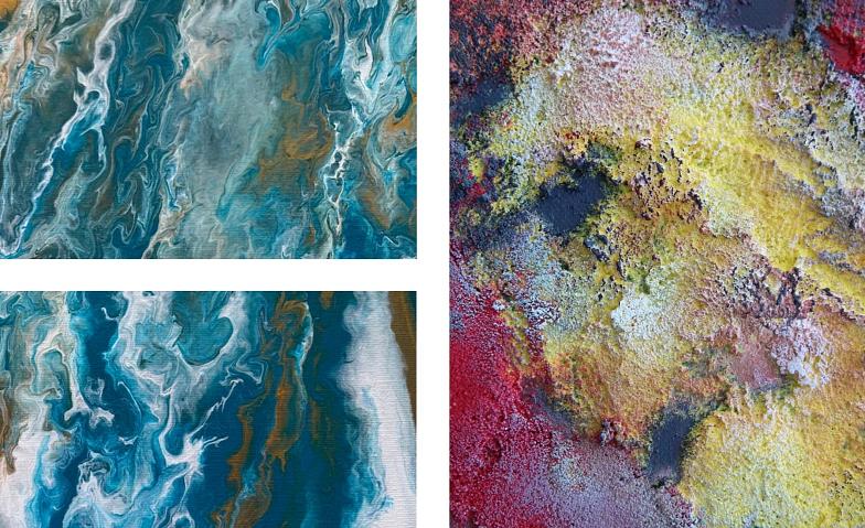 Collagebild 1